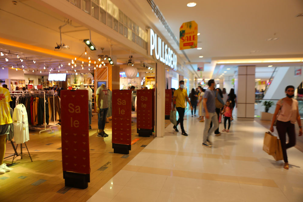 tm-070820-3.jpg