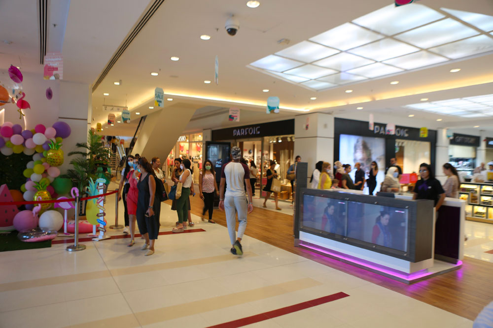 tm-070820-5.jpg