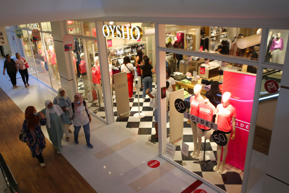 tm-070820-7.jpg