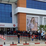 Le Tunisia Mall rassure, précise et informe...