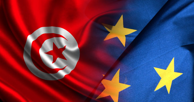 La Tunisie sur la liste noire de la Commission des pays exposés au blanchiment de capitaux