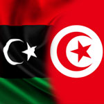 Les tunisiens enlevés en Libye libérés 