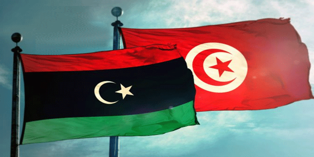 Le dialogue libyen se poursuivra en Novembre à Tunis