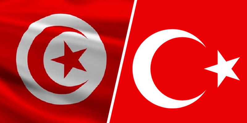 Un groupe turc va construire un complexe thermal en Tunisie