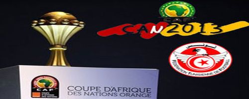 tn2013-can-19012013.jpg