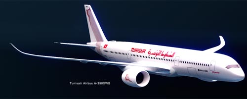 tns-100613-1.jpg