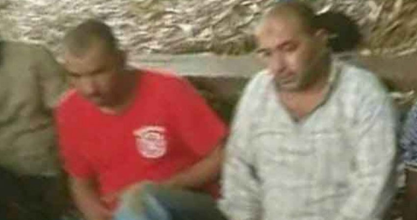 المهندس التونسي الناجي من عمليّة الإختطاف بالكامرون يحلّ بتونس
