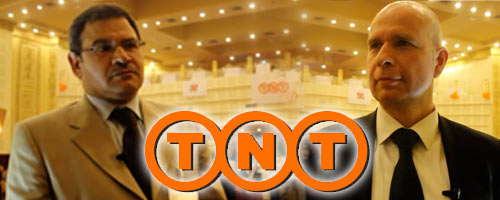 tnt-1.jpg