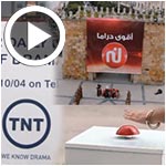 En vidéo : Nessma TV s’inspire un peu trop de TNT pour sa vidéo buzz