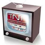 La TNT c’est pas pour le 17 septembre