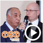 En vidéo : Tous les détails sur la ligne TNT Airways reliant Tunis à Liège 