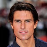Deux morts sur un tournage avec Tom Cruise