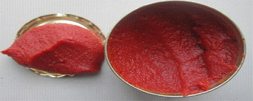 tomate-250214-1.gif