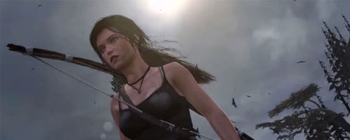tombraider-091213-1.jpg