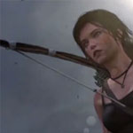 Tomb Raider Definitive Edition : lancement sur PS4 et Xbox One le 28 janvier 2014