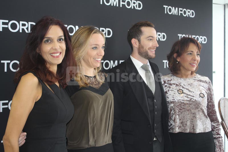 tomford-241116-42.jpg