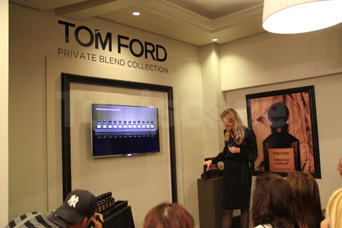 tomford-2511-2.jpg