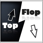 Top et Flop de la semaine du 25 au 31 octobre 2009
