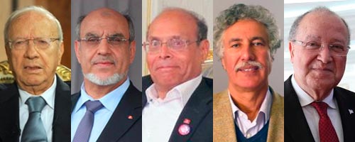 top5-221212-1.jpg
