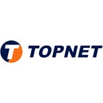 TOPNET : Premier FSI en Tunisie Certifié ISO 9001 