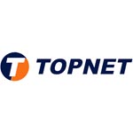 TOPNET : Premier FSI en Tunisie Certifié ISO 9001