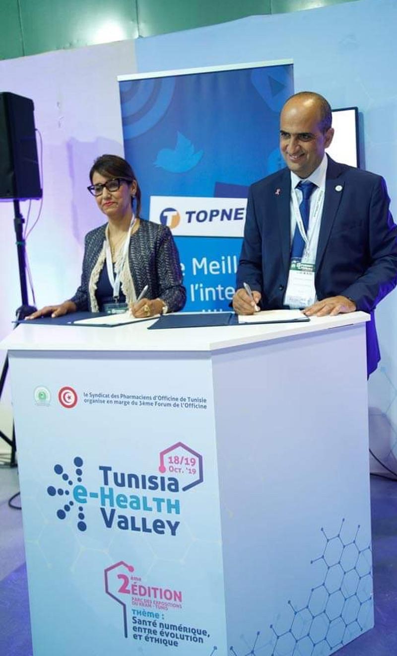 topnet-221019-3.jpg
