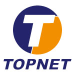 Gagnez des cadeaux à gogo avec TOPNET