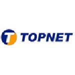 Topnet lance l’ADSL 8 Méga
