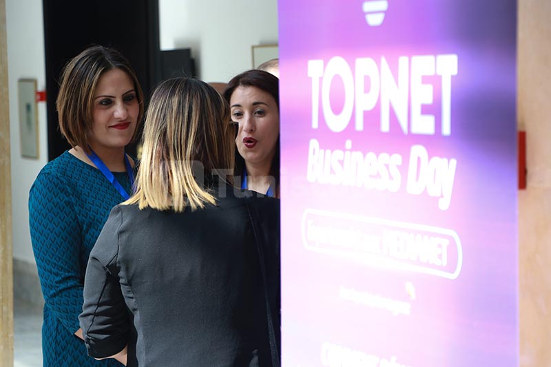 topnet-businessday-110419-07.jpg