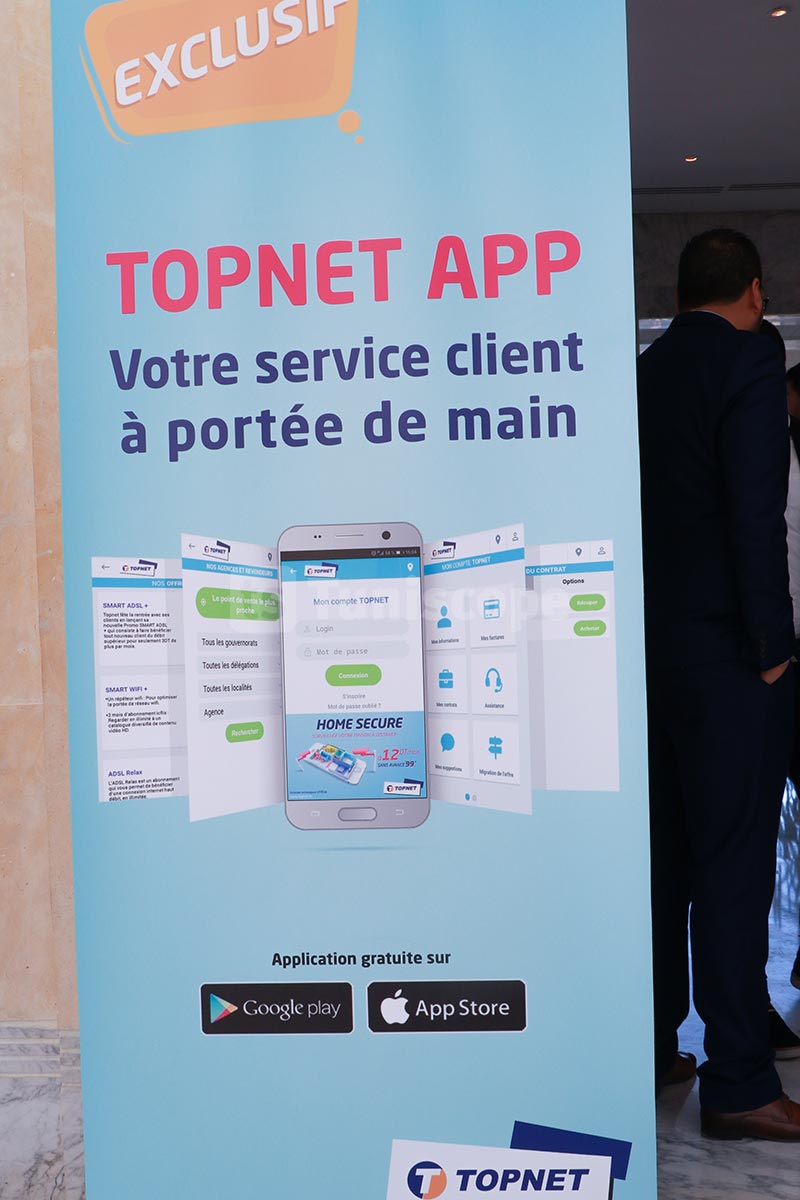 topnet-businessday-110419-09.jpg