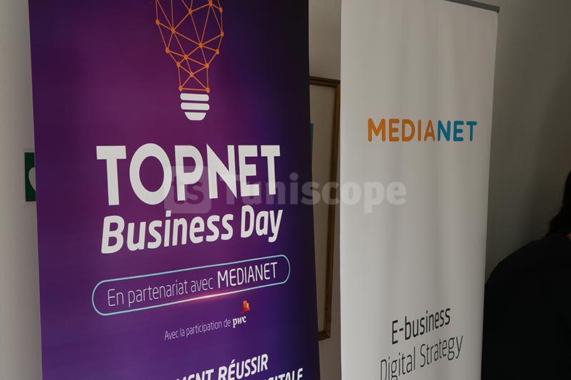 topnet-businessday-110419-11.jpg