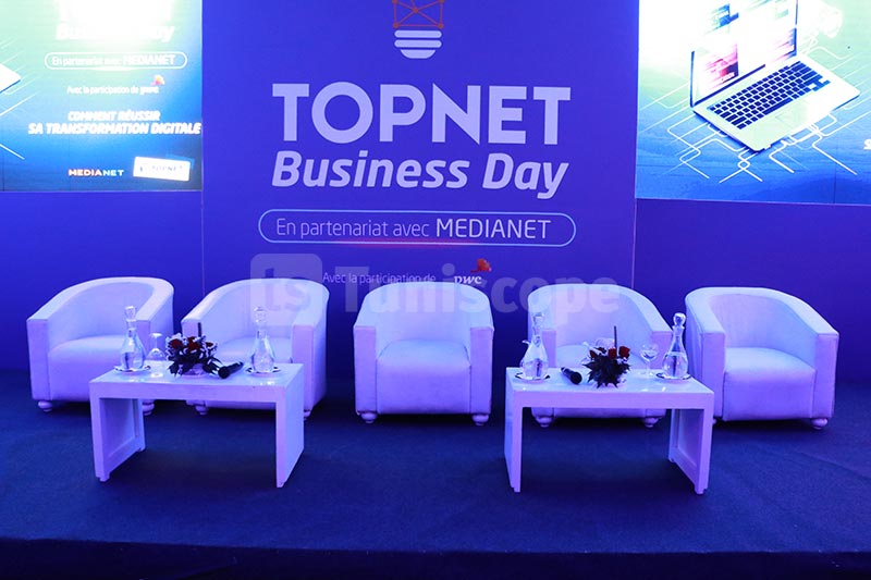 topnet-businessday-110419-15.jpg