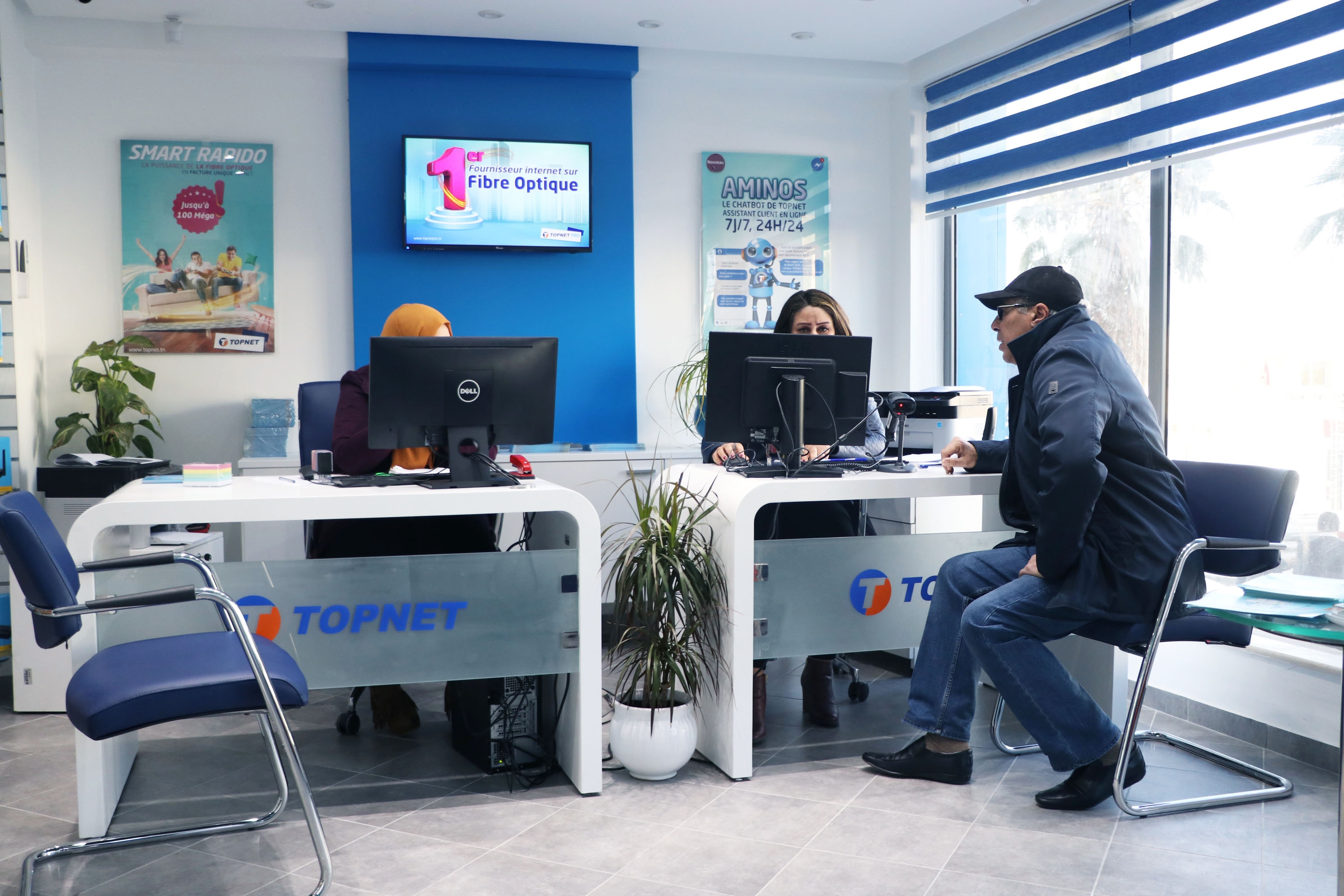 topnet-kef-09.jpg