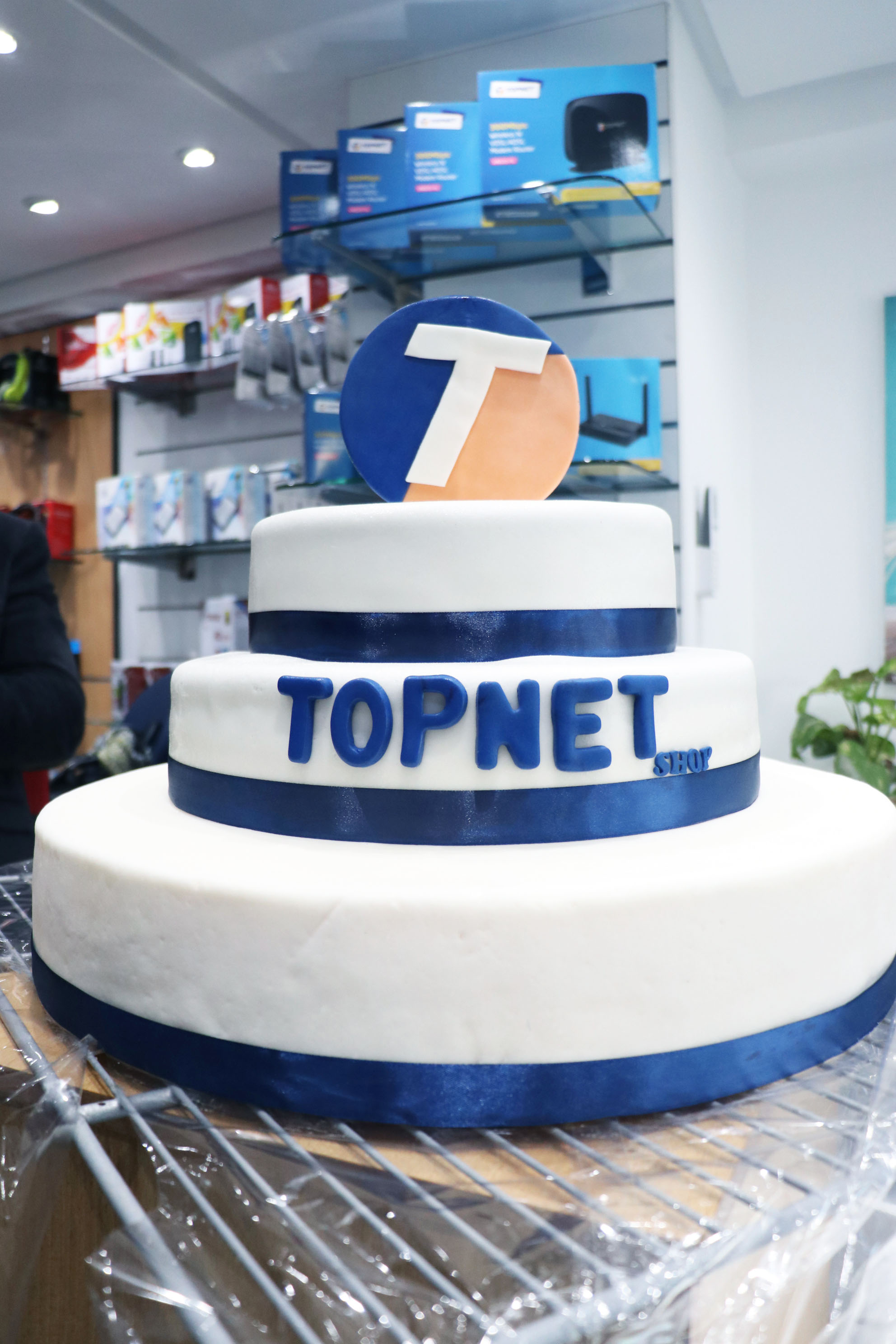 topnet-kef-54.jpg