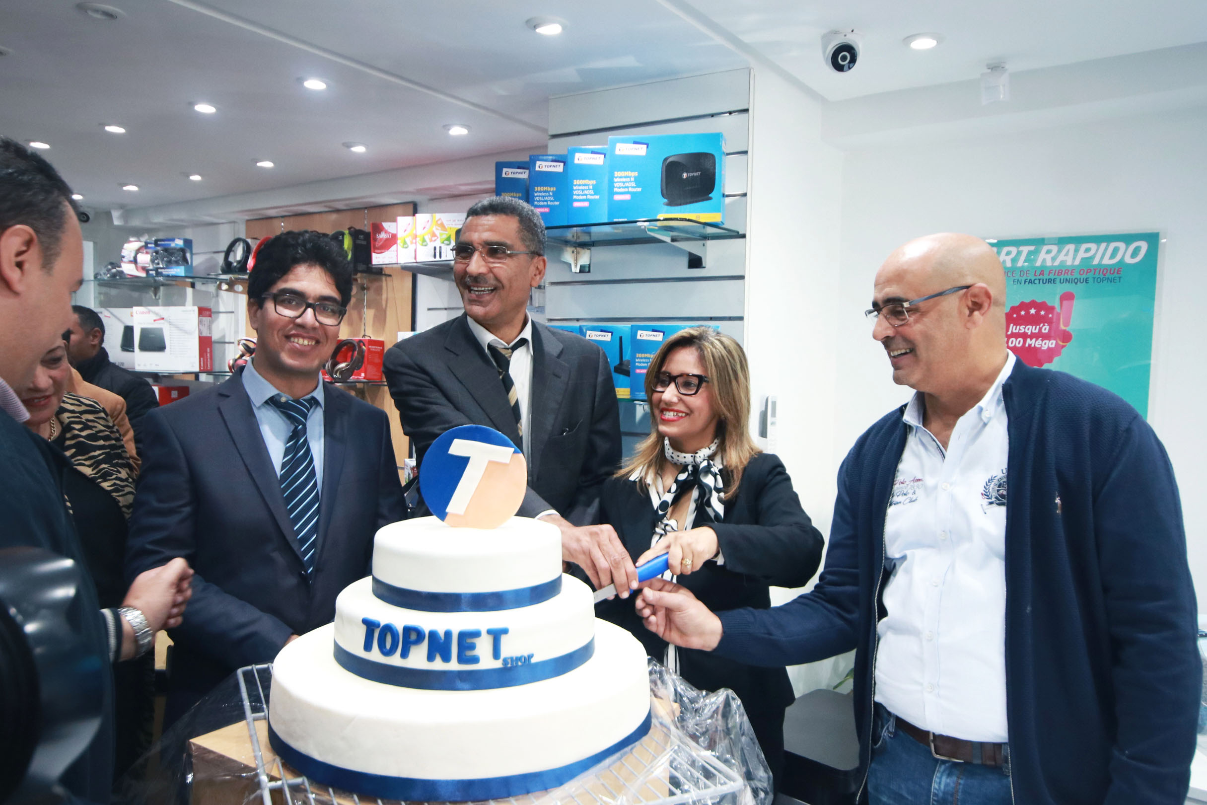 topnet-kef-56.jpg
