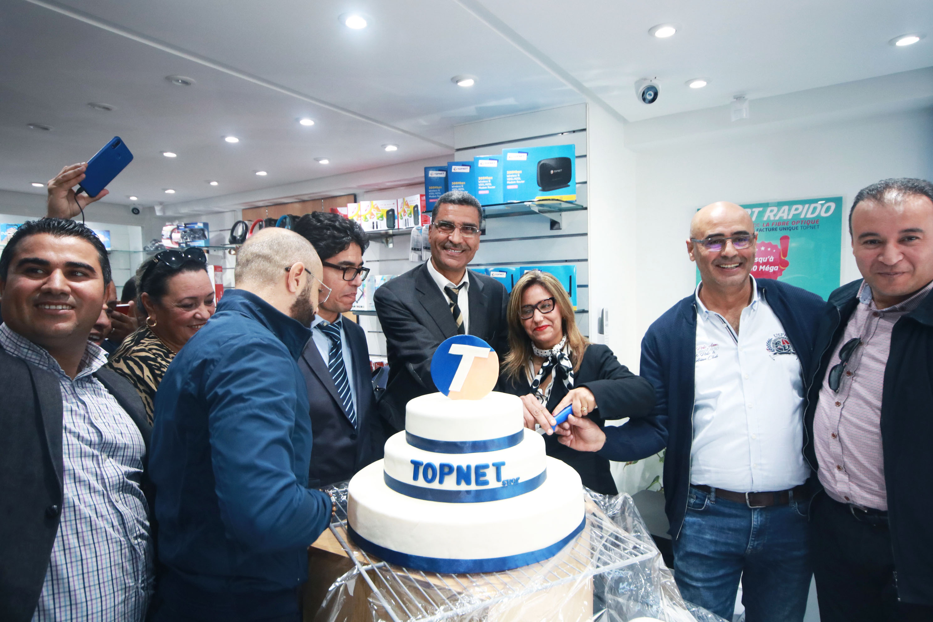 topnet-kef-58.jpg