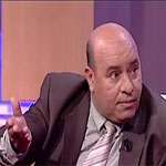 Le policier tortionnaire confessé est viré ?