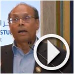 M.Marzouki : ''La Torture, une matière obligatoire à enseigner en secondaire'' 