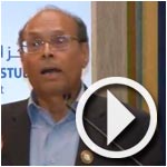 M.Marzouki : ''La Torture, une matière obligatoire à enseigner en secondaire''