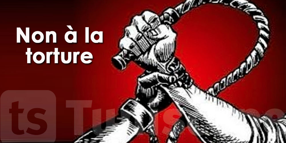 La justice transitionnelle soutenue par la société civile