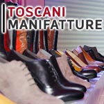 TOSCANI ouvre une nouvelle usine pour l'export avec 2000 postes à créer