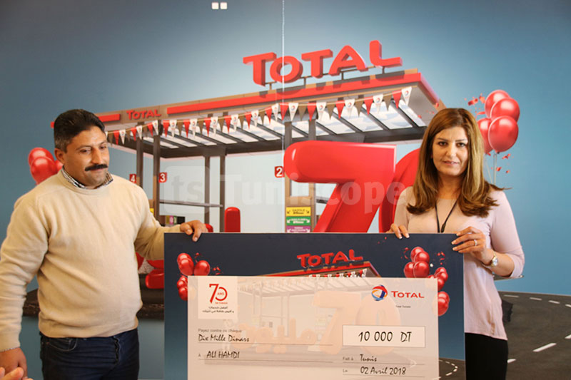 total-090418-4.jpg