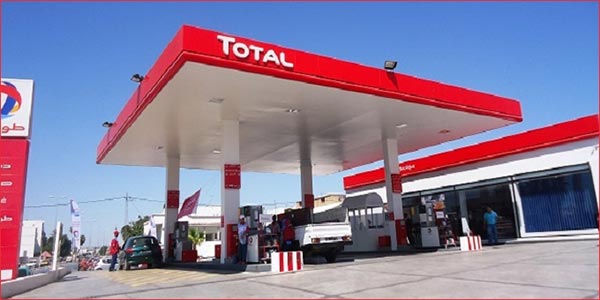 Total Tunisie célèbre son expansion régionale à l’occasion de la 1ère année de son bureau à Sfax 