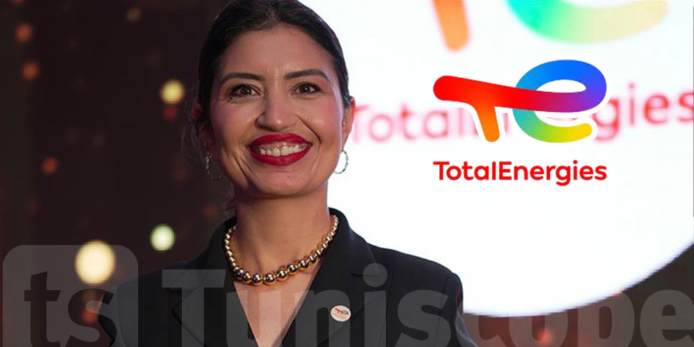 TotalEnergies Marketing Tunisie : sept ans de succès pour le service client