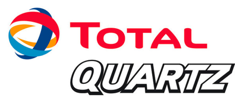 Total Tunisie et le concessionnaire automobiles NIMR s’associent pour développer les lubrifiants TOTAL Quartz