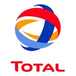 Total Tunisie inaugure sa nouvelle station à Ennadhour GP3