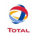 Total Effimax : bientôt en Tunisie