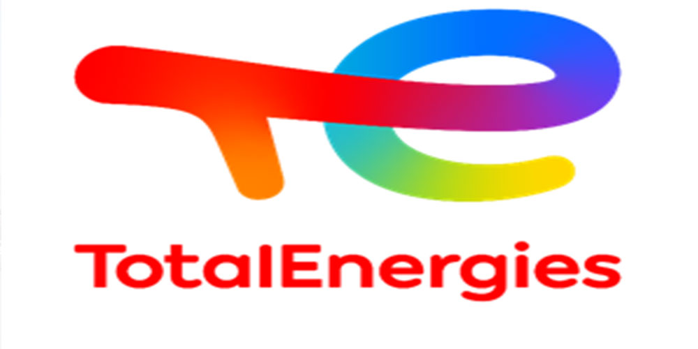 Total se transforme et devient TotalEnergies