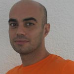 Interview avec Moez Toumi