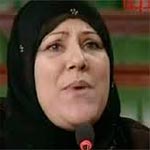 Sonia Toumia dément l'information de sa démission de l'ANC